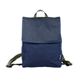 Bristol Backpack
