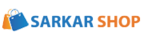 Sarkar E Shop