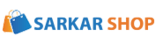 Sarkar E Shop