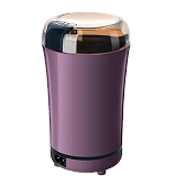 Spice Coffee Grinder