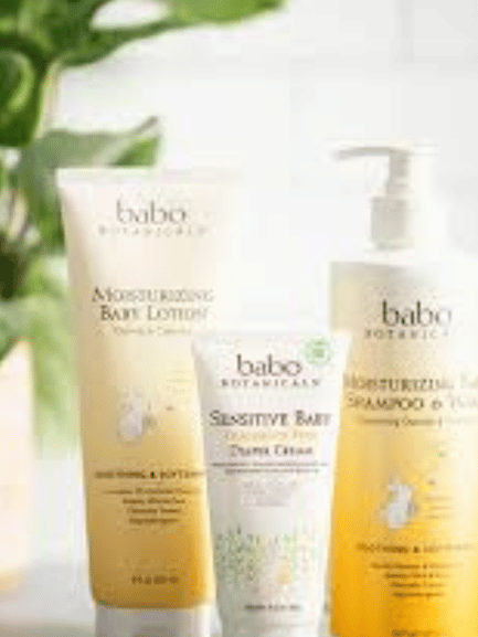 Heinen's Grocery Store