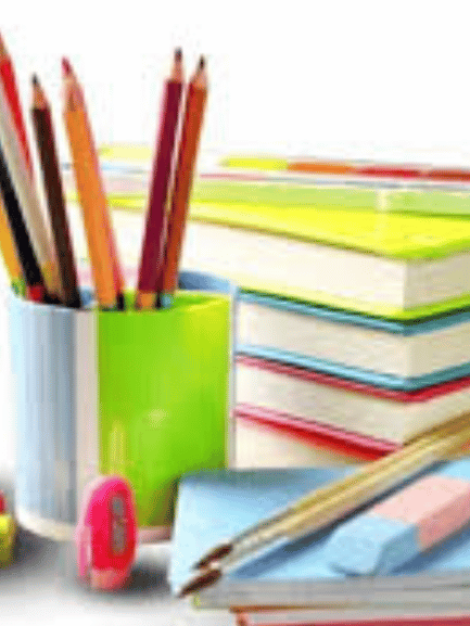 superiorbooksandstationery.com